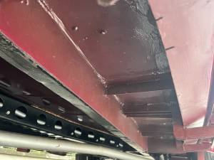 Image 17/23 of FIAT 1100 E (1951)