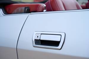 Image 48/50 of Jaguar XJS 6.0 (1993)