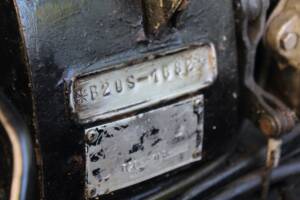 Image 47/50 of Lancia Aurelia B20 GT 2500 (1957)