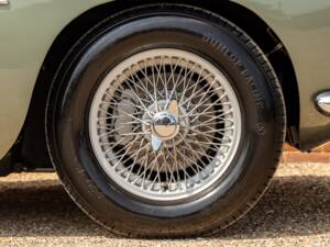 Bild 6/59 von Aston Martin DB 4 (1960)