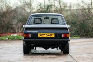 Bild 7/44 von Ford Escort RS 2000 (1979)