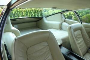 Image 35/50 de Maserati Ghibli (1969)