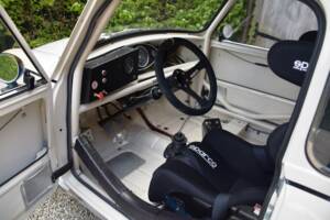 Image 20/34 of Morris Mini Cooper S 1275 (1965)