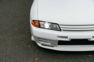 Bild 24/50 von Nissan Skyline GT-R V-Spec II (1993)