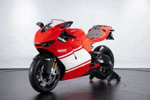 Bild 7/50 von Ducati DUMMY (2007)