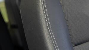 Image 13/16 of Land Rover Defender 110 (2015)