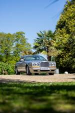 Image 9/50 of Bentley Continental R (1997)