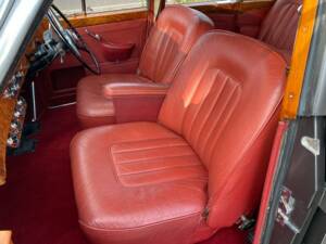 Image 16/50 of Bentley S 1 Continental (1958)