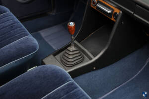 Bild 16/84 von BMW 2002 (1974)