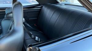 Afbeelding 28/65 van Pontiac GTO (1967)