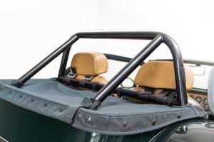 Image 23/37 of Donkervoort D8 Zetec (1997)