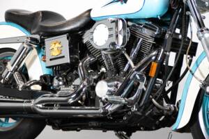 Image 14/50 de Harley-Davidson Dyna Glide Custom (1994)