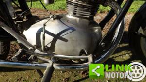 Image 8/10 of Gilera DUMMY (1953)