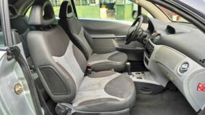 Image 34/54 of Citroën C3 1.6 16V (2004)