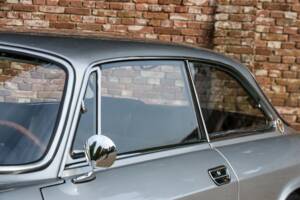 Afbeelding 15/50 van Alfa Romeo 1750 GT Veloce (1969)
