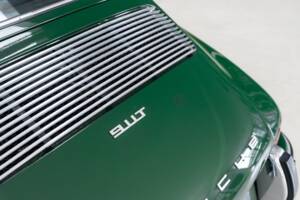 Imagen 29/33 de Porsche 911 2.2 T (1970)