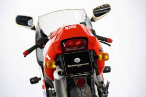 Bild 12/42 von Aprilia AF1 Futura Sport Pro 125 (1990)