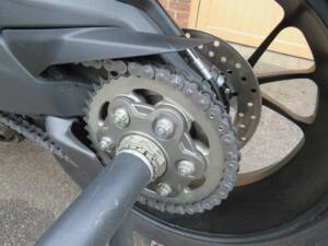 Bild 42/49 von Ducati DUMMY (2017)