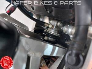 Imagen 42/63 de Suzuki GSX-R 750 RK/RR (1989)