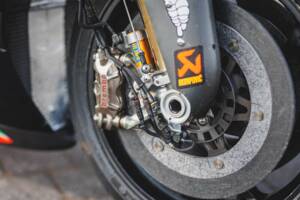 Bild 46/50 von Aprilia RS-GP 20 Moto GP (2020)