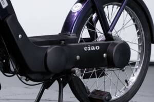 Immagine 11/50 di Piaggio Ciao (1996)