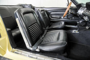 Image 16/50 de Ford Mustang 289 (1967)