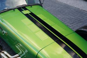 Imagen 37/50 de Caterham Seven 420 R (2019)