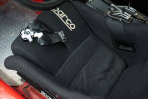 Imagen 36/50 de FIAT 124 Sport Coupe (1974)