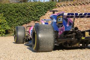 Image 39/48 of Force India VJM10 (2017)