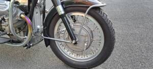 Bild 3/20 von Moto Guzzi DUMMY (1973)