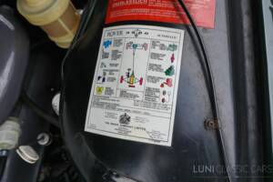 Bild 48/56 von Rover 3500 (1972)