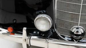 Afbeelding 12/15 van Mercedes-Benz 170 S (1952)