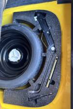 Image 20/28 de Saab 900 Turbo S 16V (1998)