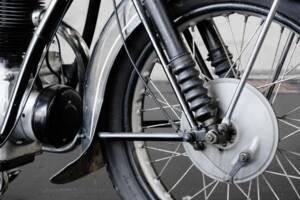 Bild 9/16 von BMW DUMMY (1953)