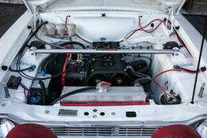 Imagen 3/50 de Ford Escort RS 1600 (1972)