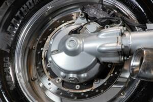 Image 47/50 of BMW R 1200 C (2001)