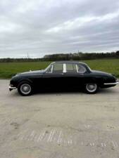 Bild 5/50 von Jaguar S-Type 3.8 (1966)