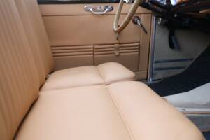 Immagine 20/50 di FIAT 1500 D (1949)