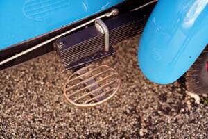 Bild 17/26 von Amilcar CGSS (1927)