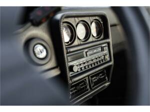 Image 20/39 of Ferrari 208 GTB Turbo (1987)