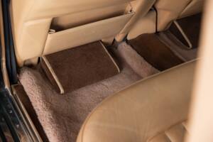 Immagine 23/32 di Rolls-Royce Silver Wraith II (1979)