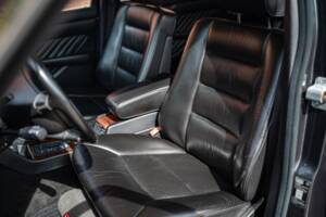 Image 24/91 of Mercedes-Benz 560 SEL (1990)