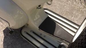 Afbeelding 34/49 van Piaggio DUMMY (1963)