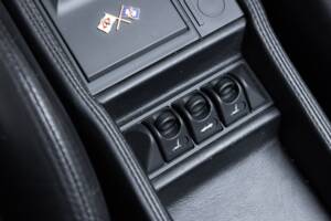 Image 25/50 of Ferrari F 355 Spider (1999)