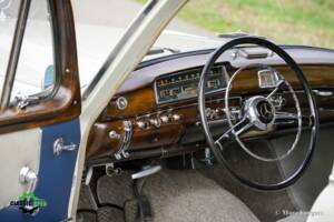 Bild 30/44 von Mercedes-Benz 220 S (1958)