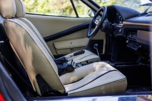 Bild 26/37 von Ferrari 308 GTS (1978)