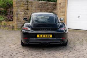 Bild 14/49 von Porsche 718 Cayman (2019)