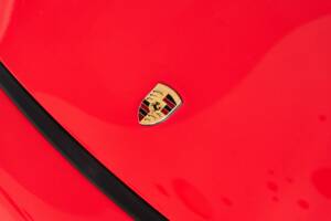 Bild 19/39 von Porsche 911 Carrera RS (1992)