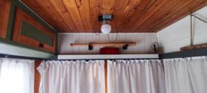 Image 74/92 of FIAT 242 E (1981)