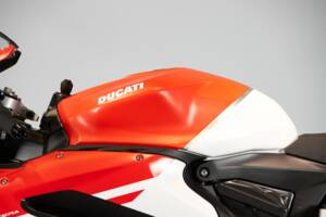 Bild 25/50 von Ducati DUMMY (2018)